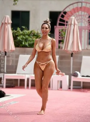 Farrah Abraham OnlyFans Leaked Free Thumbnail Picture - #rTxkSwEmIv