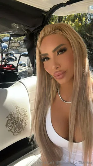 Farrah Abraham OnlyFans Leaked Free Thumbnail Picture - #sPFT6Cwaig