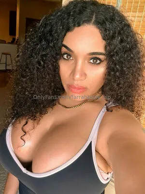 Farrah B OnlyFans Leaked Free Thumbnail Picture - #rO7fpcuTY8