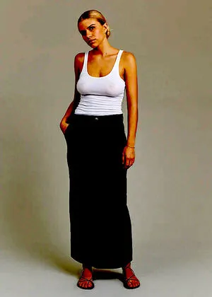 Farrah Bellinger OnlyFans Leaked Free Thumbnail Picture - #5CDaX8Vf9f