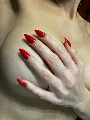 Farrah C OnlyFans Leaked Free Thumbnail Picture - #bliutq8p2O