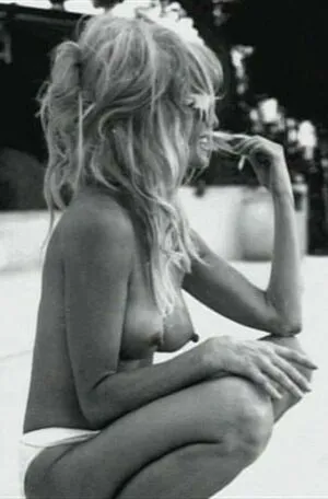 Farrah Fawcett OnlyFans Leaked Free Thumbnail Picture - #NRSYfcIywi