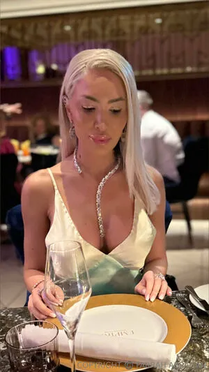 Farrahabraham OnlyFans Leaked Free Thumbnail Picture - #1MxGzolfxy