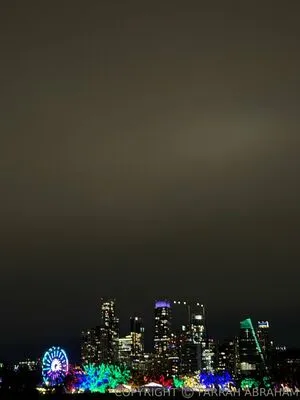 Farrahabraham OnlyFans Leaked Free Thumbnail Picture - #3q1BU4CRuM