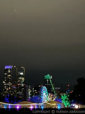 Farrahabraham OnlyFans Leaked Free Thumbnail Picture - #5kb97YOix0