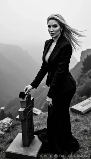 Farrahabraham OnlyFans Leaked Free Thumbnail Picture - #7UkuXAnlqb