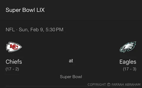 Farrahabraham OnlyFans Leaked Free Thumbnail Picture - #D1yKgOW2ze