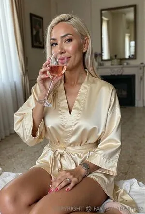 Farrahabraham OnlyFans Leaked Free Thumbnail Picture - #FqFfjJgVHk