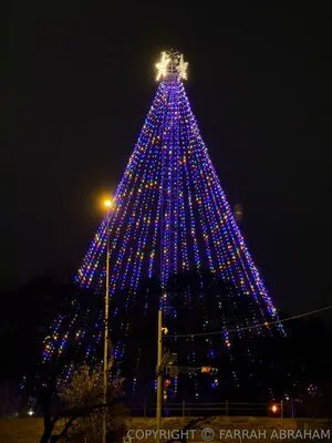 Farrahabraham OnlyFans Leaked Free Thumbnail Picture - #JjPUsBdGLc