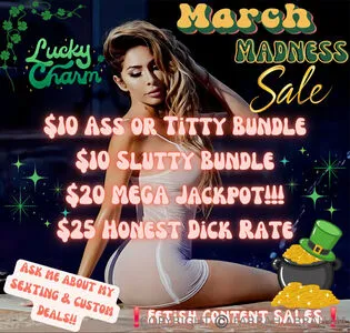 Farrahabraham OnlyFans Leaked Free Thumbnail Picture - #QQs8ZNYz4L