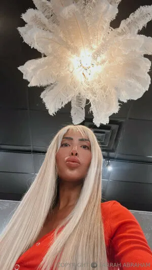 Farrahabraham OnlyFans Leaked Free Thumbnail Picture - #fv2gwUhFxA