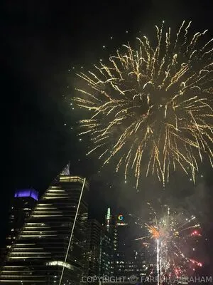 Farrahabraham OnlyFans Leaked Free Thumbnail Picture - #hcE2n1T49y