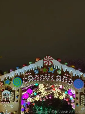 Farrahabraham OnlyFans Leaked Free Thumbnail Picture - #xIy7807kXJ