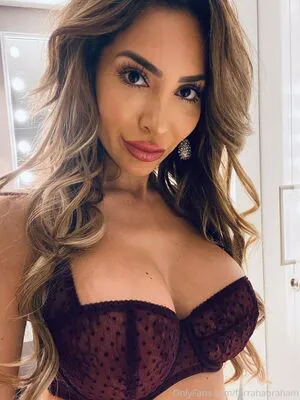 Farrahabraham OnlyFans Leaked Free Thumbnail Picture - #gSXiDdsGya