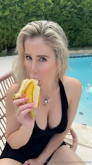 Farrahcollinsxoxo OnlyFans Leaked Free Thumbnail Picture - #1JkPi2bRjQ