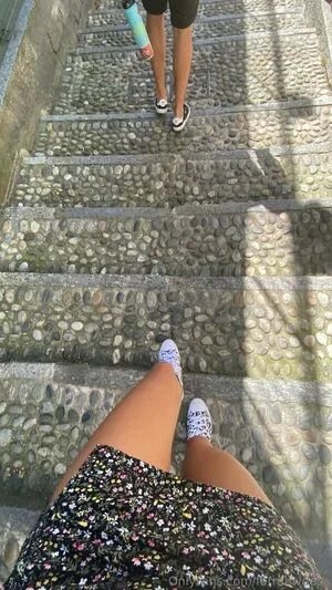 Farrahfahrenhite OnlyFans Leaked Free Thumbnail Picture - #1uSRVkUdza