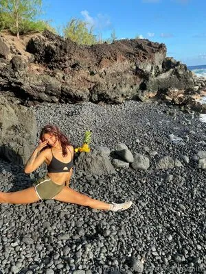 Farrahfahrenhite OnlyFans Leaked Free Thumbnail Picture - #23eHm6CA1h