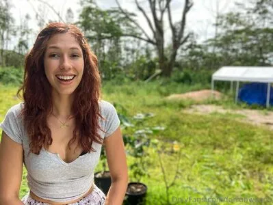 Farrahfahrenhite OnlyFans Leaked Free Thumbnail Picture - #SZjoNiyJLQ