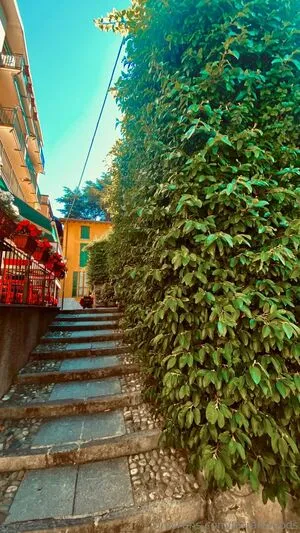 Farrahfahrenhite OnlyFans Leaked Free Thumbnail Picture - #YHIQik8fgz