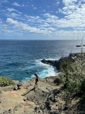 Farrahfahrenhite OnlyFans Leaked Free Thumbnail Picture - #YP6VEFFsoR