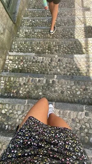 Farrahfahrenhite OnlyFans Leaked Free Thumbnail Picture - #YyaYKf71En