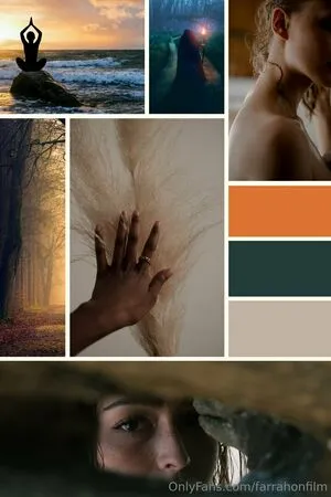 Farrahfahrenhite OnlyFans Leaked Free Thumbnail Picture - #cqGFbxIBif