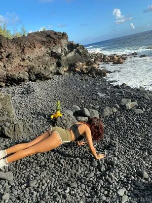 Farrahfahrenhite OnlyFans Leaked Free Thumbnail Picture - #eHGc9zLKtY