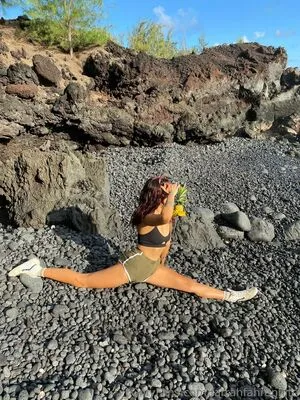 Farrahfahrenhite OnlyFans Leaked Free Thumbnail Picture - #fIvc9I5jUv