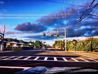 Farrahfahrenhite OnlyFans Leaked Free Thumbnail Picture - #hvIiOmwmm0