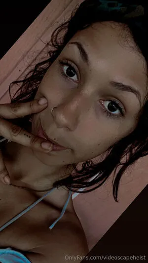 Farrahfahrenhite OnlyFans Leaked Free Thumbnail Picture - #iYMBGAtGEl