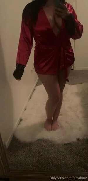 Farrahluv OnlyFans Leaked Free Thumbnail Picture - #5QKPF0cQ2Z