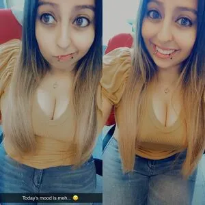 Farrahluv OnlyFans Leaked Free Thumbnail Picture - #HnsJ0VNXDN