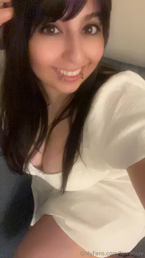 Farrahluv OnlyFans Leaked Free Thumbnail Picture - #JD9DpGTl4P
