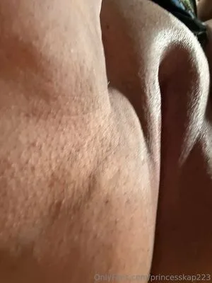 Farrahluv OnlyFans Leaked Free Thumbnail Picture - #VvDdiGpyrp