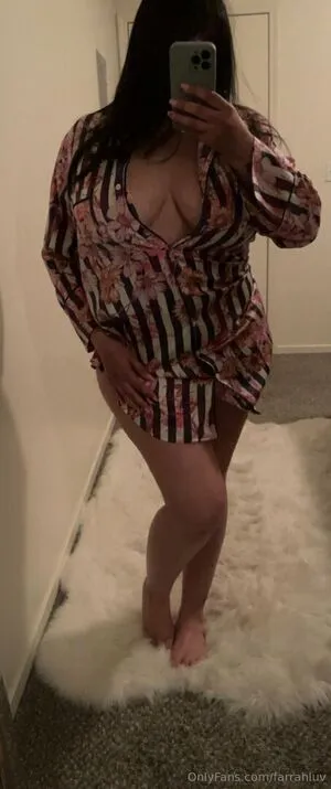 Farrahluv OnlyFans Leaked Free Thumbnail Picture - #Xb246ixVYe
