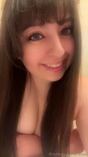 Farrahluv OnlyFans Leaked Free Thumbnail Picture - #dEXNNovFbh