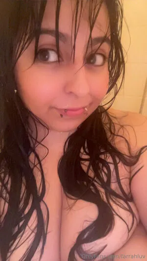 Farrahluv OnlyFans Leaked Free Thumbnail Picture - #jxHYMOm6GV