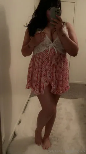 Farrahluv OnlyFans Leaked Free Thumbnail Picture - #sOhMUzDeJf