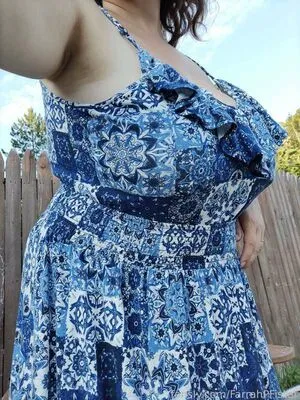 Farrahpfister OnlyFans Leaked Free Thumbnail Picture - #D0OTR3XtDG