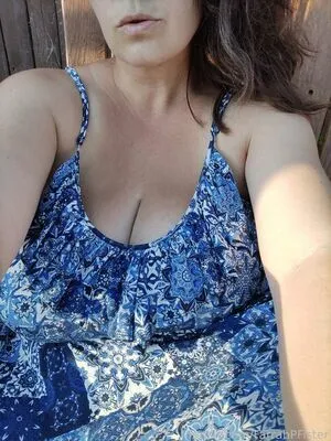 Farrahpfister OnlyFans Leaked Free Thumbnail Picture - #EJrLw7rzFn