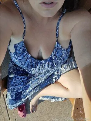 Farrahpfister OnlyFans Leaked Free Thumbnail Picture - #T5ifG8wgl0