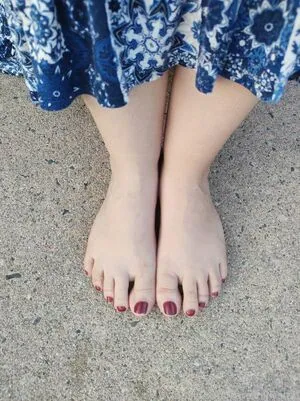 Farrahpfister OnlyFans Leaked Free Thumbnail Picture - #po4jv9XBuj