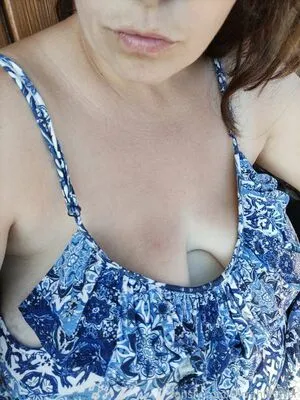 Farrahpfister OnlyFans Leaked Free Thumbnail Picture - #rsOoa81lg1