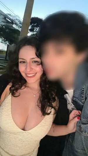 Farran Halton OnlyFans Leaked Free Thumbnail Picture - #bkQMY2uLy5