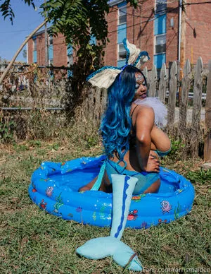 Farrismaiden OnlyFans Leaked Free Thumbnail Picture - #0PmAMApFtm