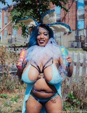 Farrismaiden OnlyFans Leaked Free Thumbnail Picture - #5bOfsv0FJ1