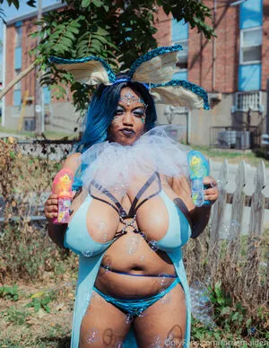 Farrismaiden OnlyFans Leaked Free Thumbnail Picture - #5q7E7DZAOQ
