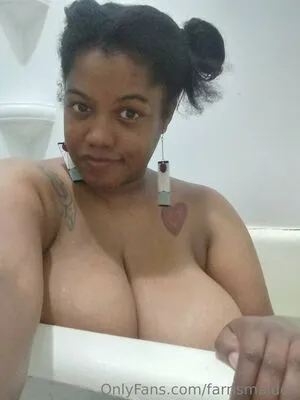 Farrismaiden OnlyFans Leaked Free Thumbnail Picture - #6W1zhyaK4T