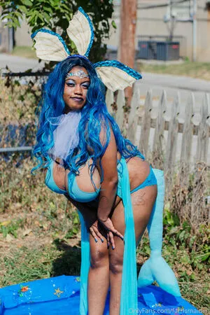 Farrismaiden OnlyFans Leaked Free Thumbnail Picture - #UHzQvm4XKm