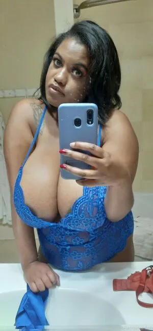 Farrismaiden OnlyFans Leaked Free Thumbnail Picture - #iZiyuFmMFf
